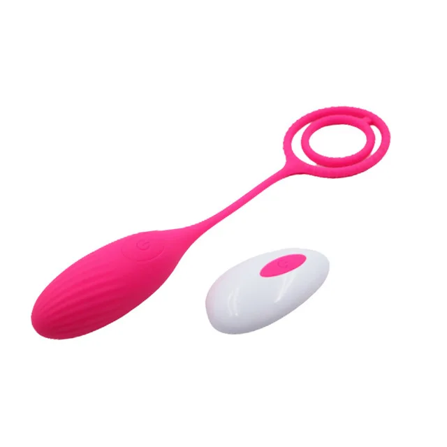 products handcuffs  cheap sex toy ass licking  telescopic  vibrators with belt  dildos pussy homemade for men woman couples