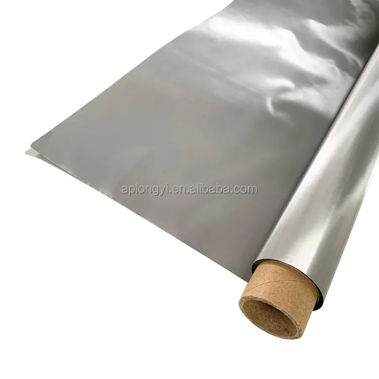 Coconut water filter mesh 316/316L stainless steel 5 micron filter cloth
