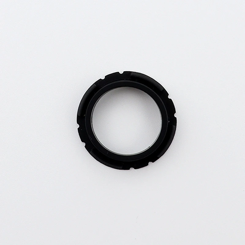 Manufacturer OEM Wear Resistance Silicone Rubber Seals Rubber Gaskets Automotive Parts Silicon Gasket For Car
