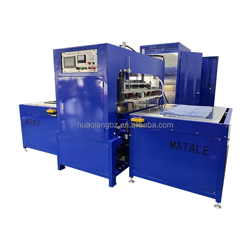 Complete production line Car Mats Foot Pad Pvc Embossing Cushion Making Machine