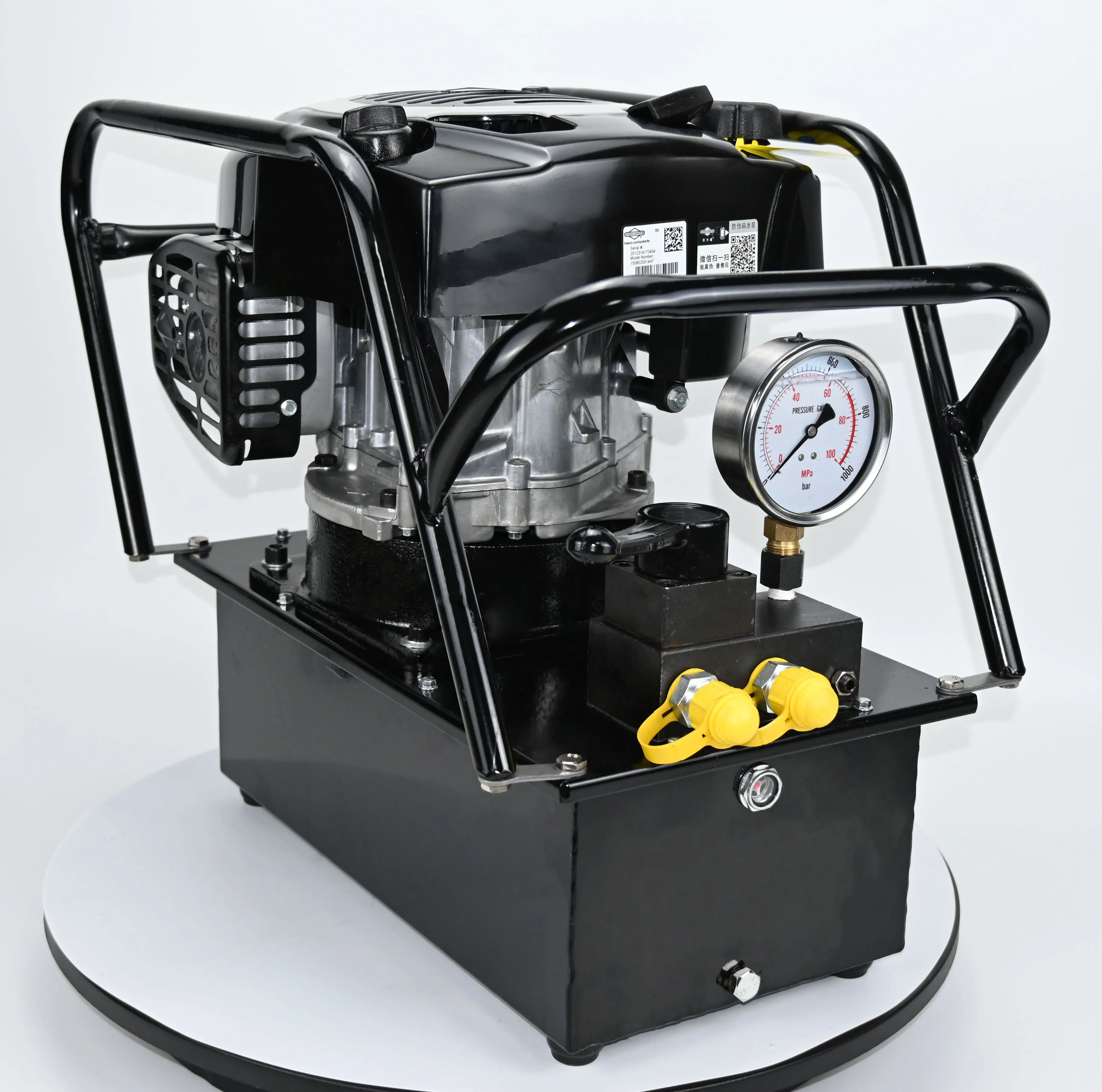 Good quality wholesale gasoline engine multi-purpose durable gasoline engine