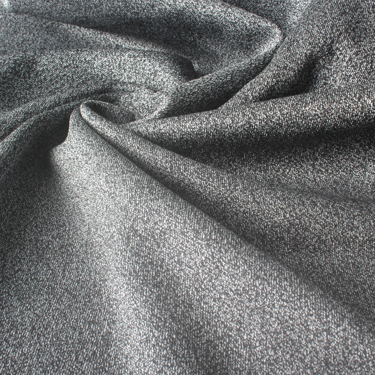 Г/м2 UHMWPE устойчивая к