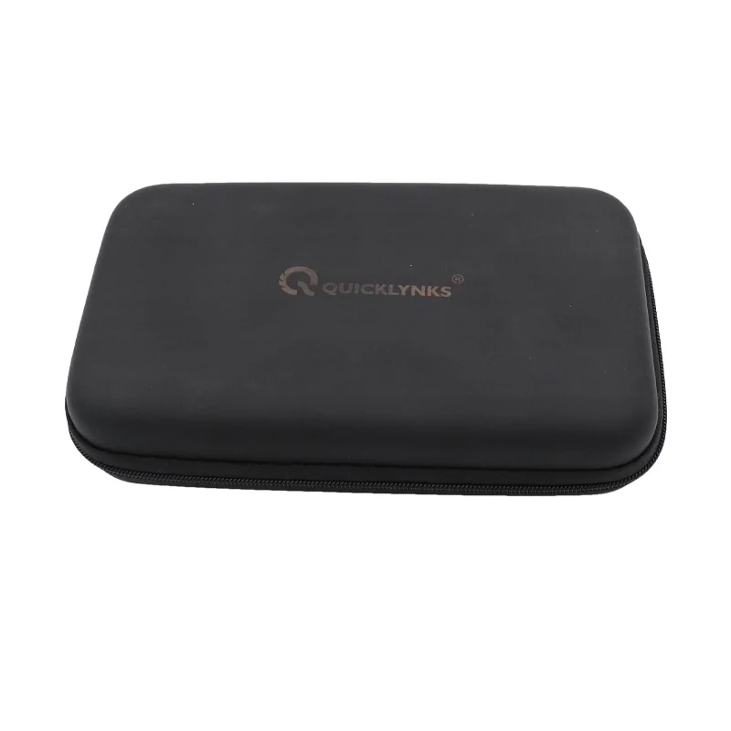 Портативный тестер аккумуляторной батареи Bluetooth 4 0 12 В с