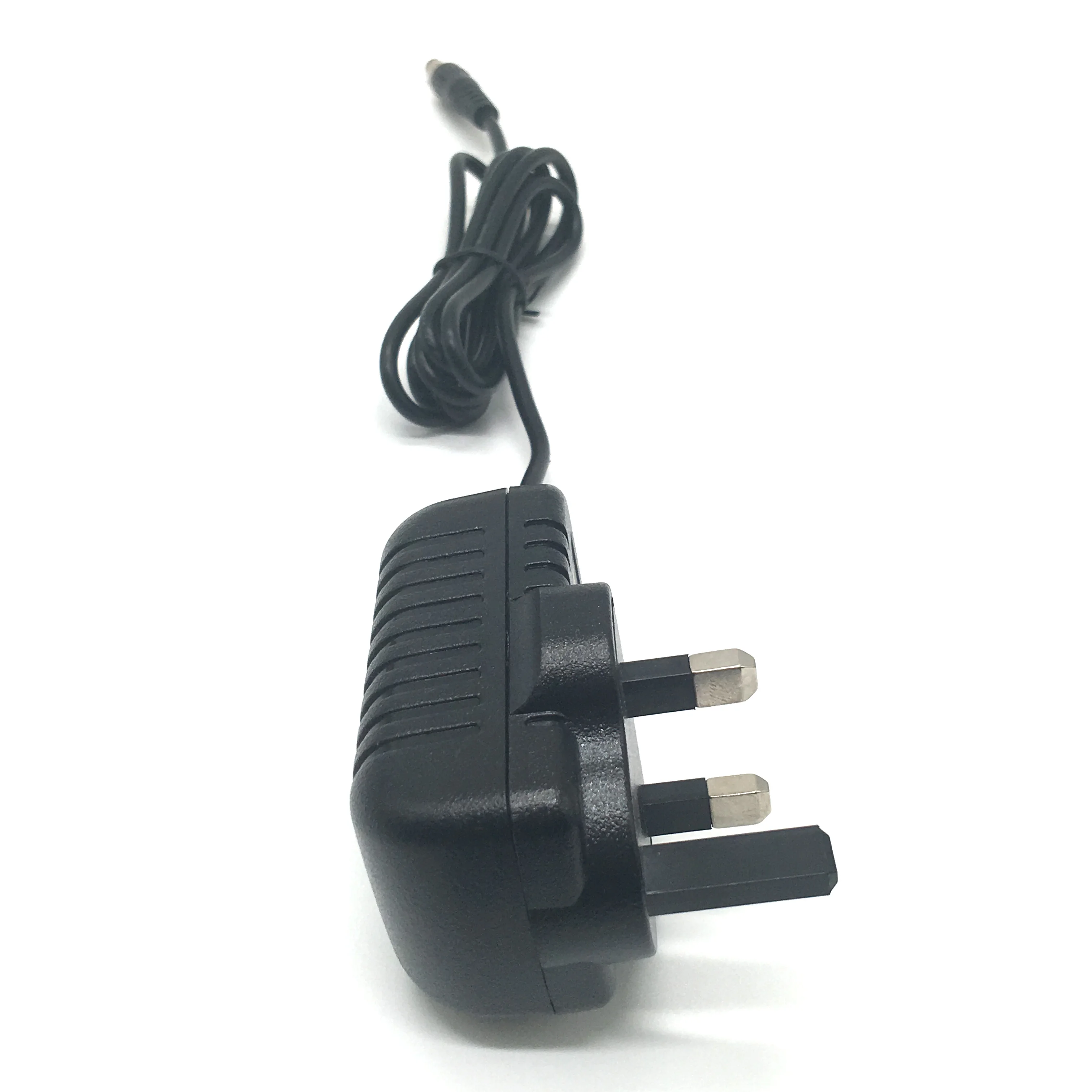 MOER Power Custom 3v 1a 5v 6v 9v 12v адаптер с проводом и
