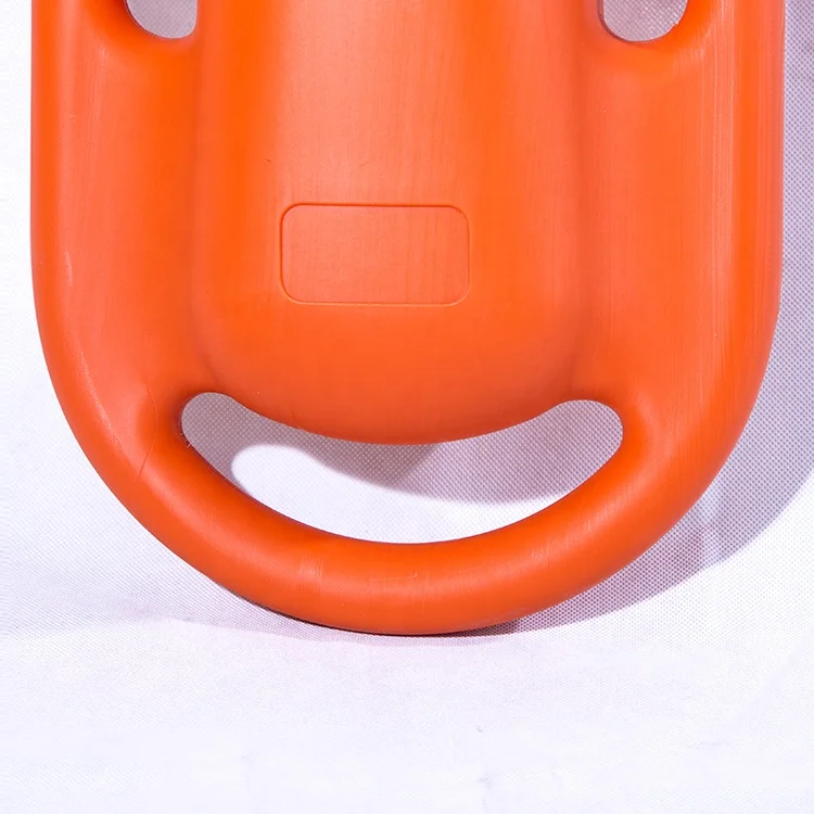 Lifeguard patrolfloat ring buoy  rescue can for sale