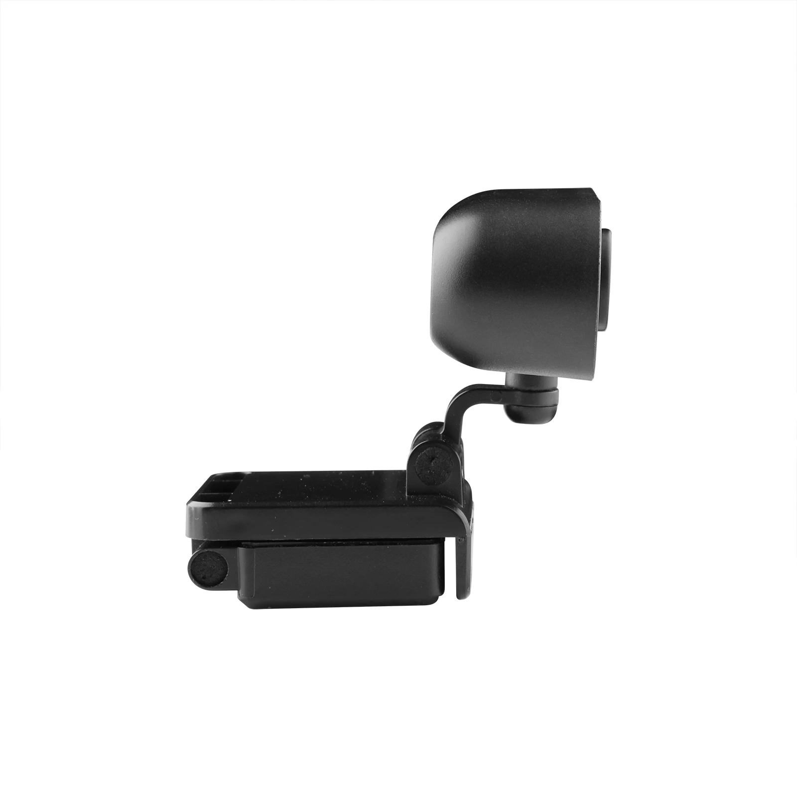 HD Autofocus 2k Webcam 1080p Black PC USB Interface Webcam for PC