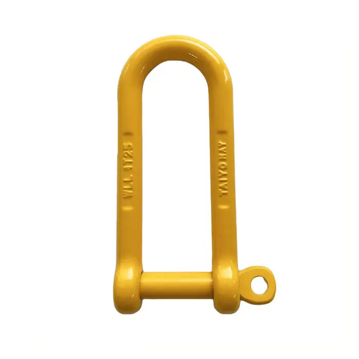 General items wholesaler industrial tools and hardware shackles