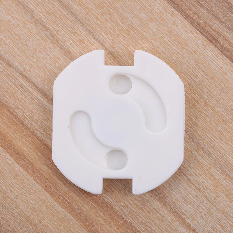 Outlet Plug Covers Clear Child Proof Electrical Protector Safety other baby supplies & products