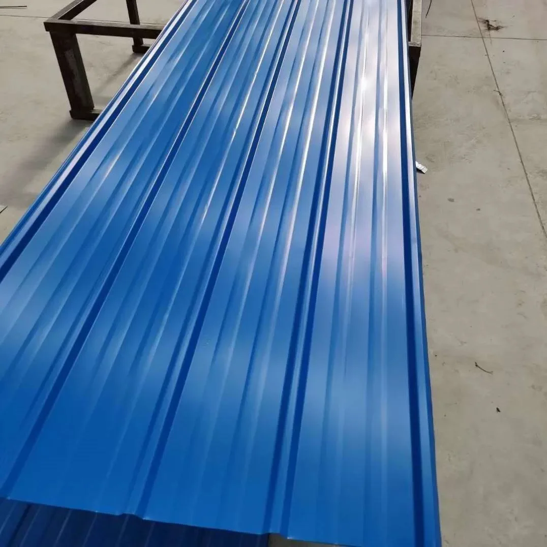 Wholesale ASA Spanish Roofing Sheets Fire Resistant Heat Insulated Plastic Roof Tiles Hotels/Villas/Schools/Factories/Apartments