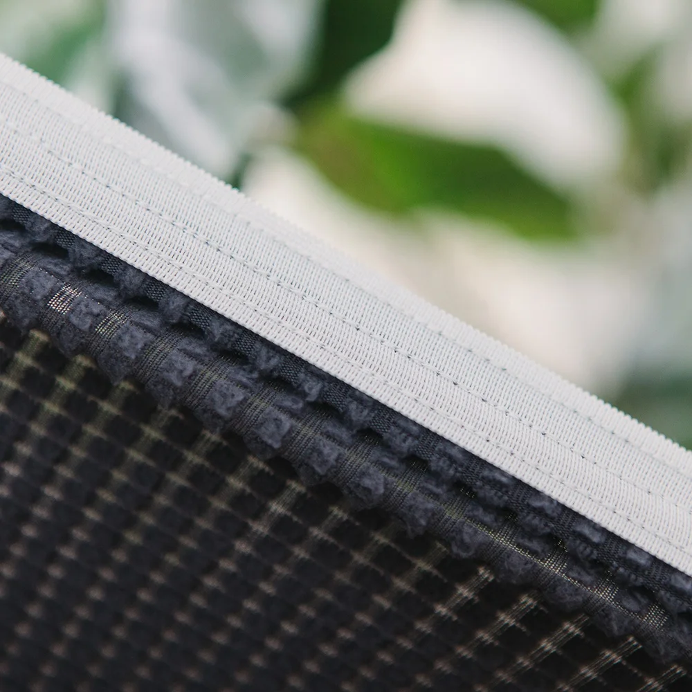 Polyester spandex jacquard velvet stretch universal couch protector sofa cover set suppliers for home decoration