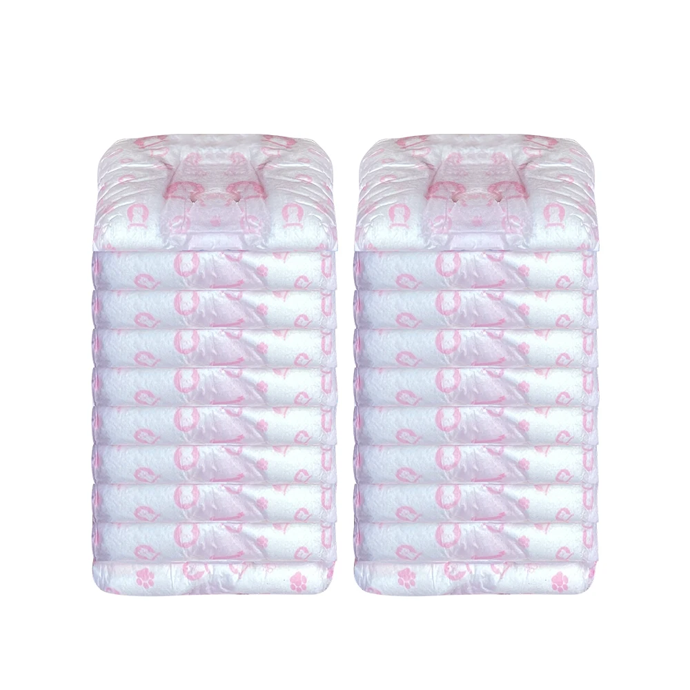 2021 The Most Popular Products Of Dog Pet Diaper