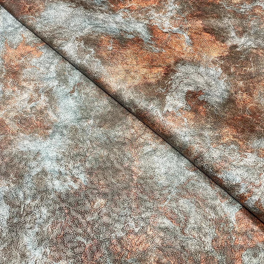 Hot Sell Velvet Upholstery Fabric Sofa Upholstery Materials Fabric Textile Upholstery Velvet Fabric