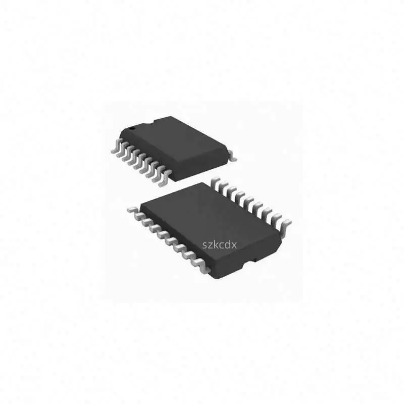 Terminal Hot Selling Integrated Circuit 50271-00401-001 In Stock hot