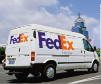 Cheapest DHL/TNT/UPS/FEDEX/EMS/ARAMEX express shipping from China to US