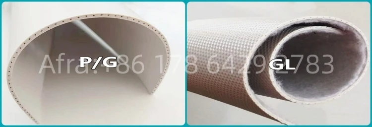 1.PVC membrane35