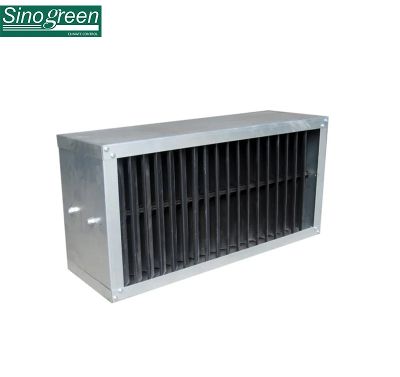 Poultry hood greenhouse light trap light filter for poultry fan