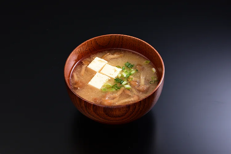 
hot sale Traditional japanese food topping dried bonito tuna 