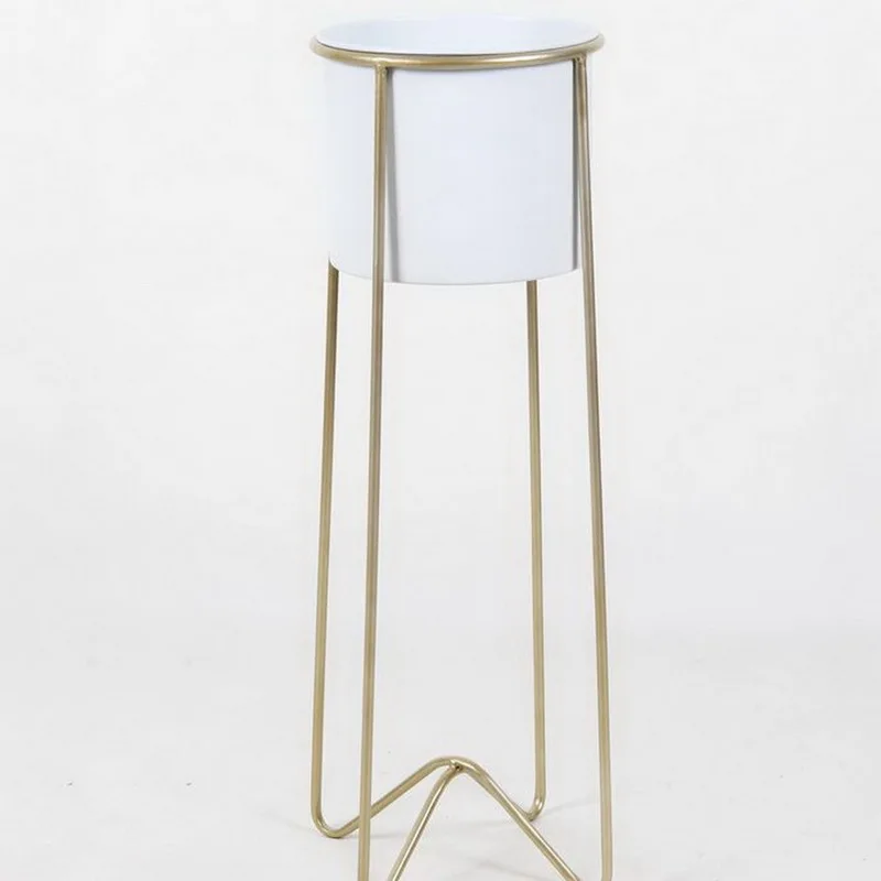 5 Arms Candelabra Metal Crystal Candlesticks Tealight Candle Holders Classic Wedding Holiday Party Table Centerpieces Home Decor