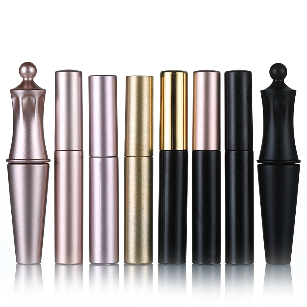 Жидкая Магнитная подводка для глаз, удалитель цветной магнитной подводки для глаз, прозрачная Магнитная подводка для глаз, частная этикетка