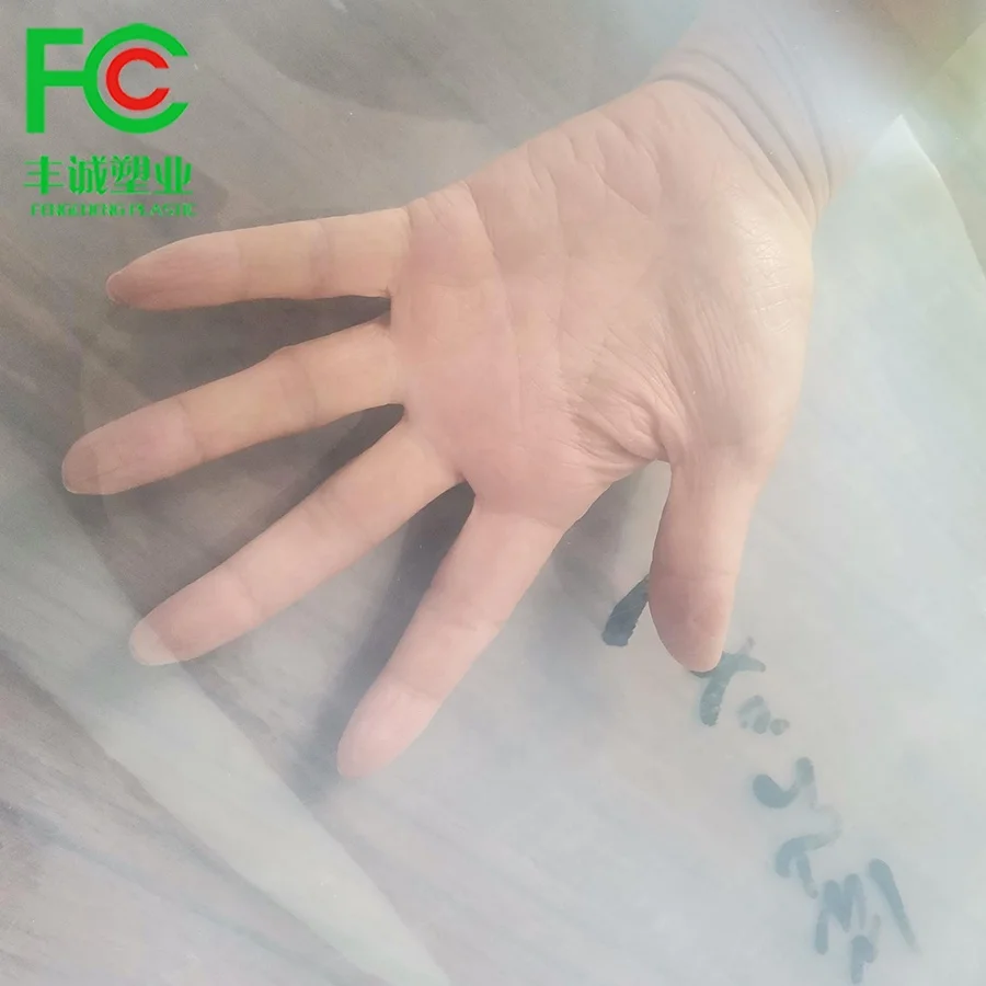 Single Span PE Film Greenhouse for Agriculture Low cost Tunnel Greenhouse Film for Flowers Plant