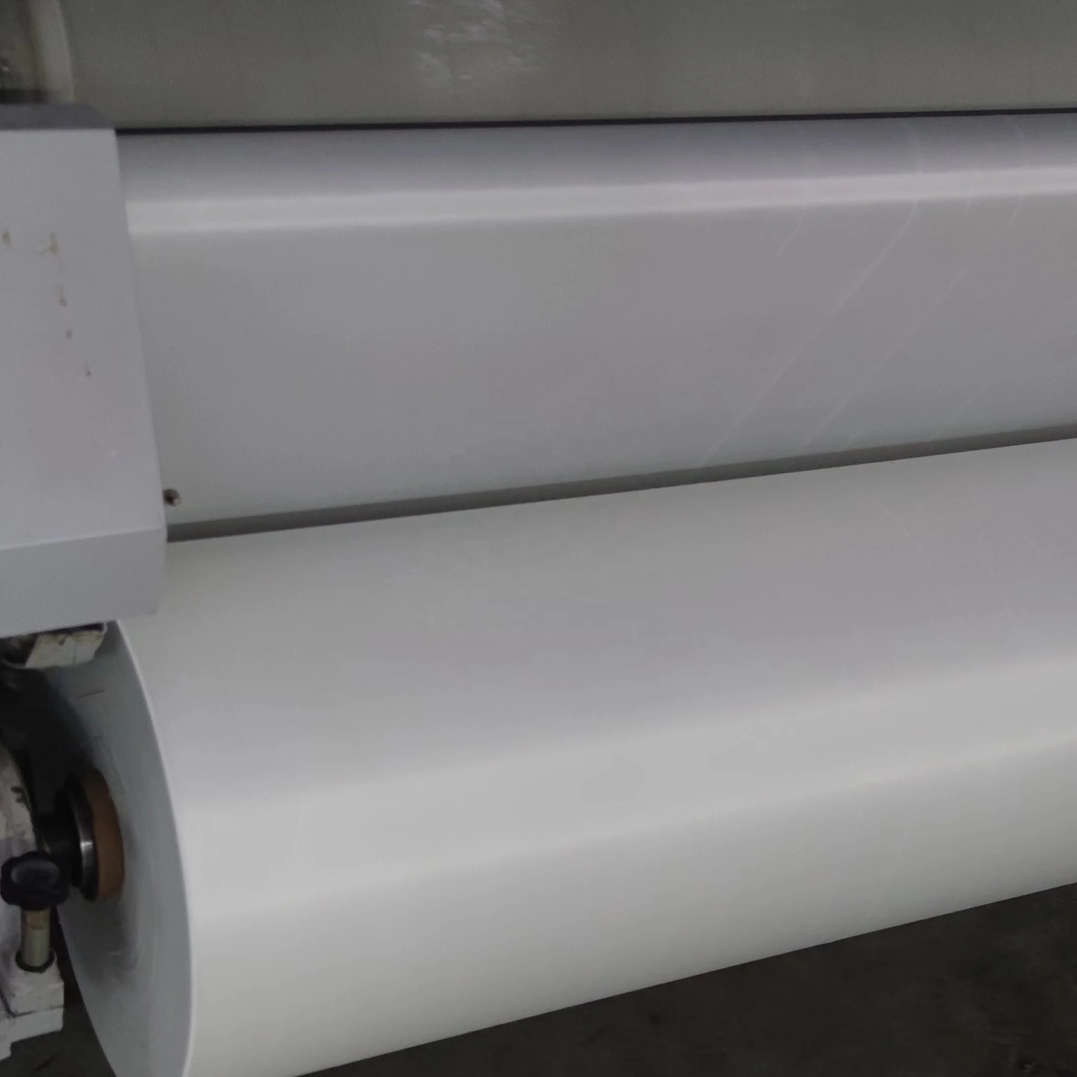 200GSM Textured Glass Fibre Fabrics High-temperature Resistant Fiberglass Fabrics