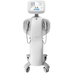 2022 Top sales 7D HIFU Machine 20000 shots 7 cartridges Vertical 7D HIFU 7D SMAS Face Lifting Machine for Beauty Salon