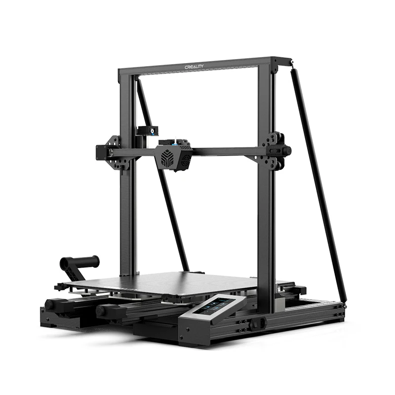  Creality CR-6 Max простой операционной высокоскоростной Домашний Настольный Fdm 3d