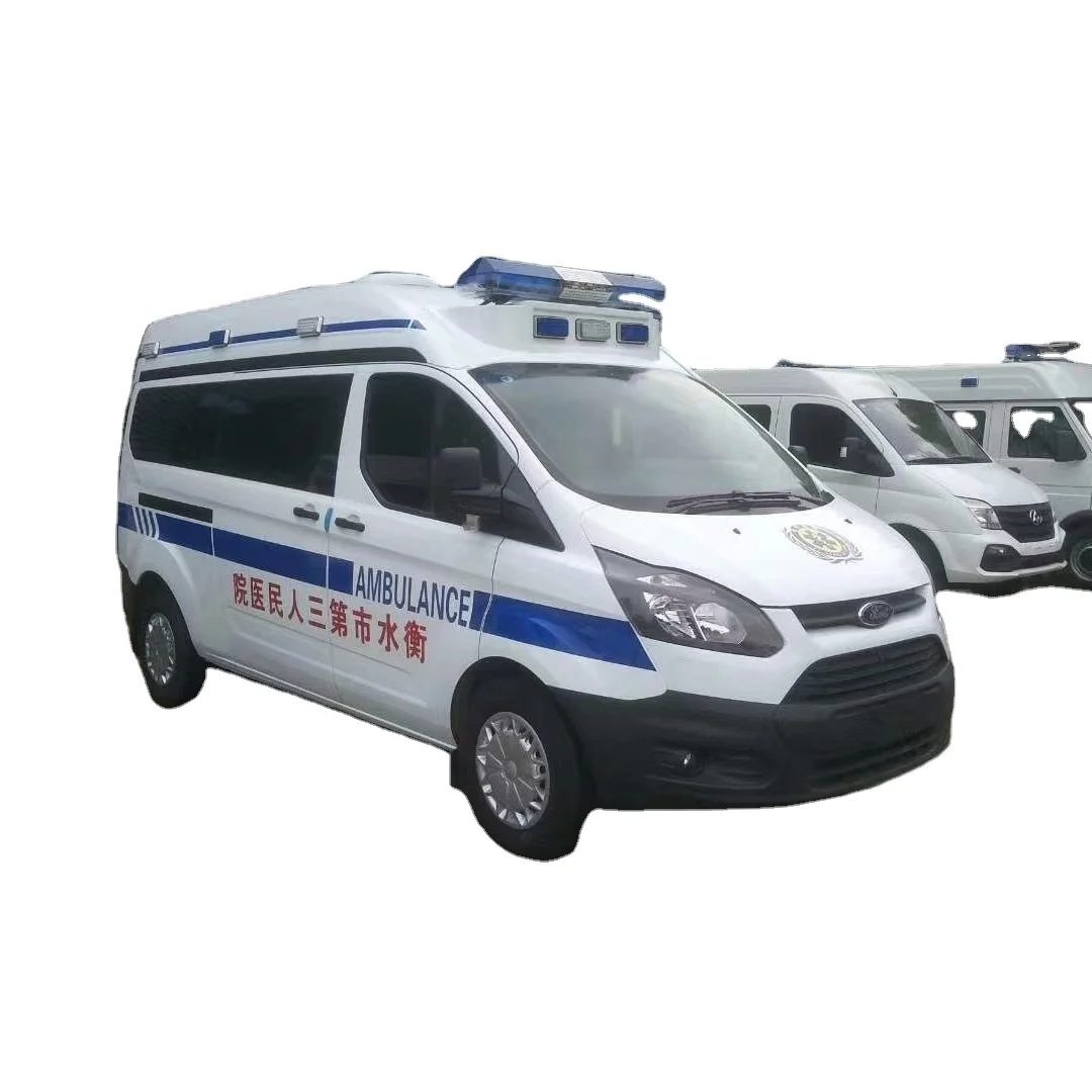 Высокое качество Горячая продажа Больничная комната скорой помощи с для продажи