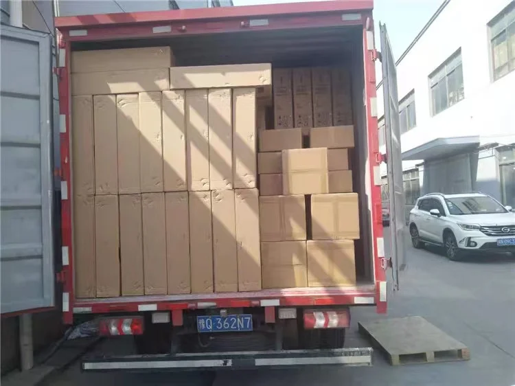 Hot Sale Bicycle Parts Dh908Tf 15*110Mm  2 Bike Bearing Hubs Solon Bike Wheels Hubs