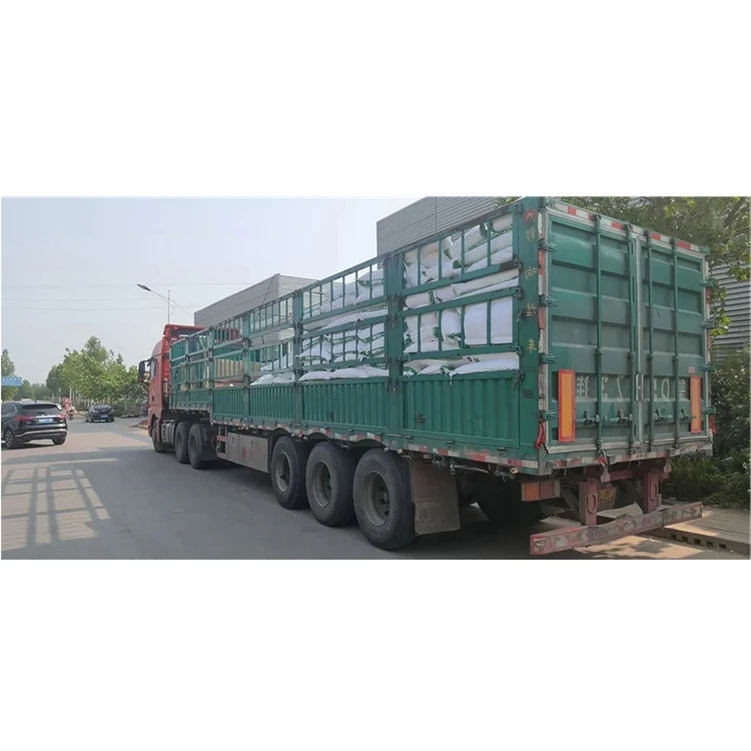 Easy to useadhesive Construction water fiber moulding Constructiong polyvinyl alcohol pva powder
