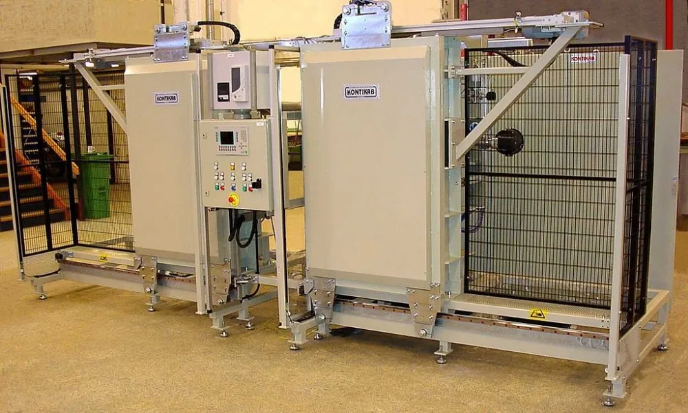 un1046 colorless electron grade 99999 helium gas price