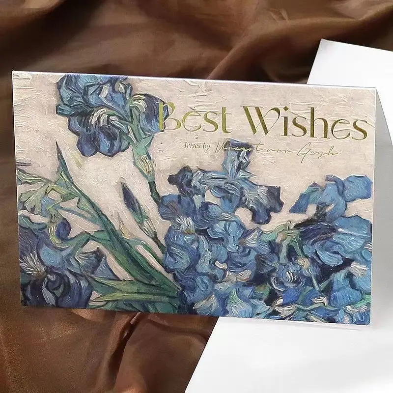 E Bay Xbox Region Gift Card Gold Game Pass Ultimate Gift Card Code Visa Indian Offset Printing Business Card Paper & Paperboard