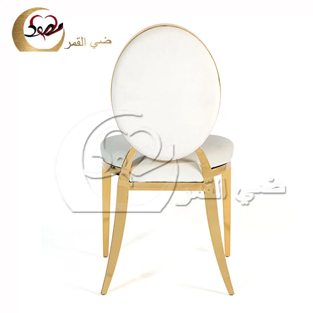 Stainless Steel Frame Black Velvet Bride And Groom Velvet Wedding Chairs