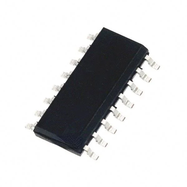 (All electronic components)New and original integrated circuit  EPCS64SI16N