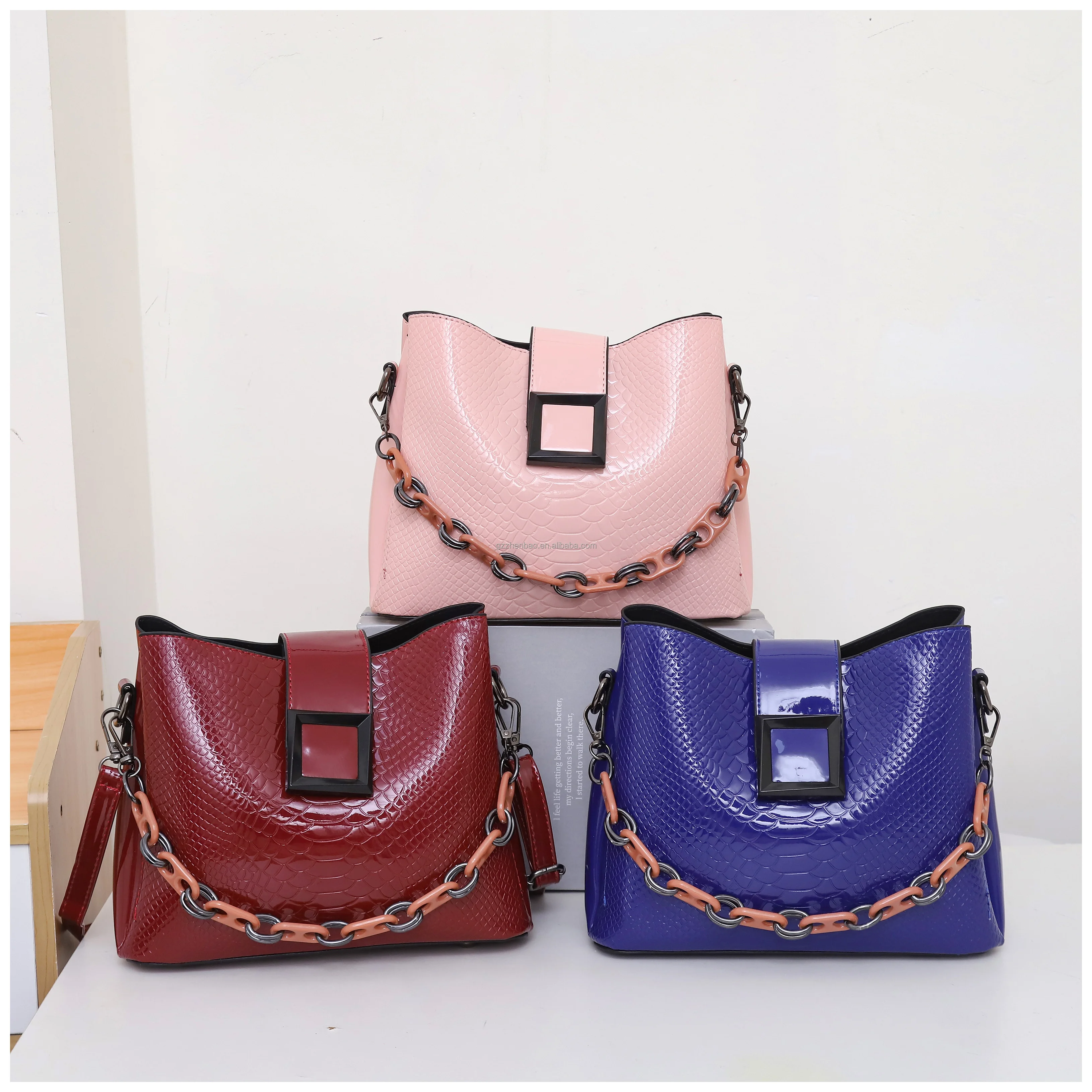 Factory Direct Wholesale designer luxury bags womens handbags