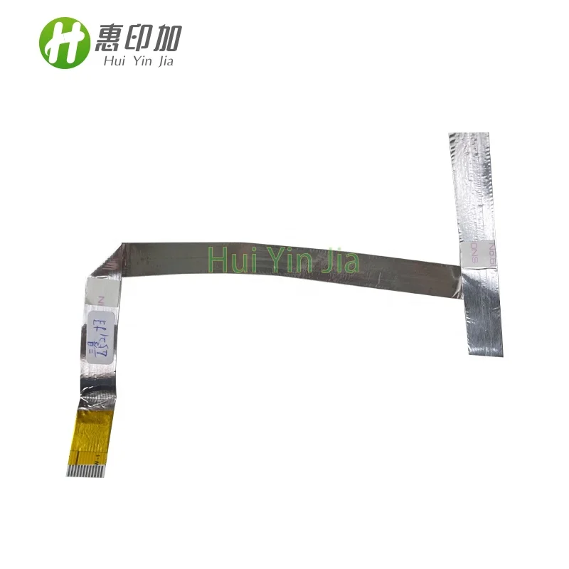 Scanner Cable JC39-00408A Scanner Flat Cable for Samsung SCX4521F SCX4321 4521 4321 4521F Printer Parts