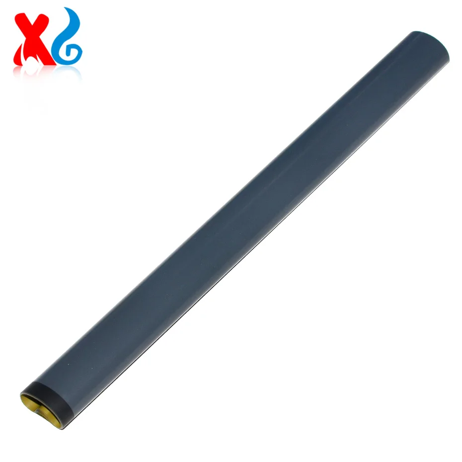 Compatible Ir1024 Ir1022 Fuser Film Sleeve for Canon IR1024 IR 1022 1024iF 1019J 1023iF IR1018 FM2-5296-film