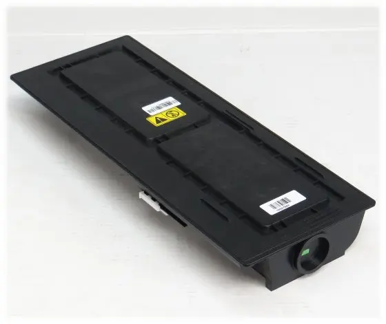 Tipcolor TK-435 TK435 For Use In Kyocera Mita Taskalfa 180 Toner Cartridge