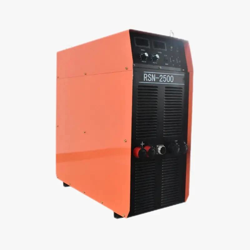 
Competitive Price Electric Arc Stud Welder RSN-1600 Weld Machine For Sale 