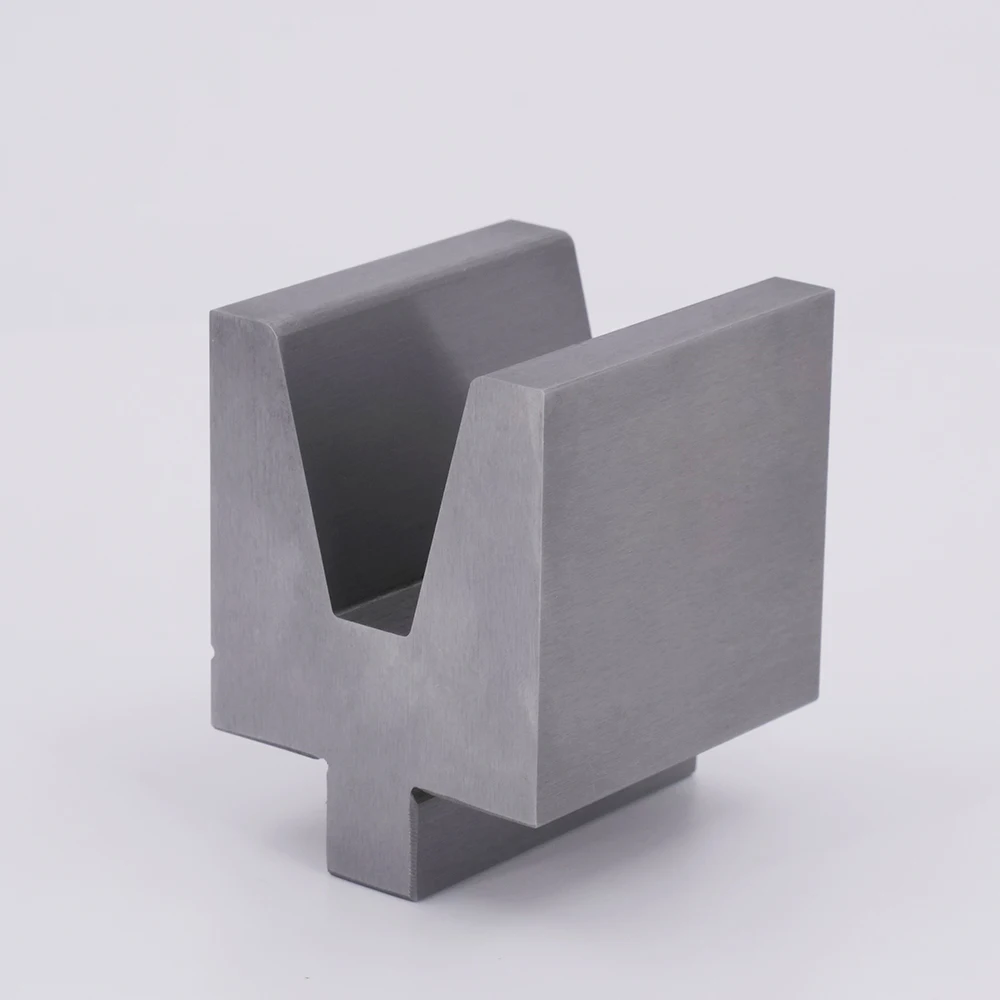 Factory Sale High Quality CNC Press Brake Tools Bending Machine Sheet Metal Forming Dies