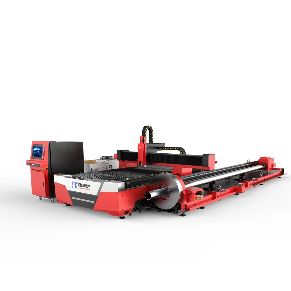 Ipg Laser Source 1000w Fiber Laser Cutting Machine for 3015 Metal Mini Water Cooling Turkey Malaysia Uzbekistan VIET NAM Brazil