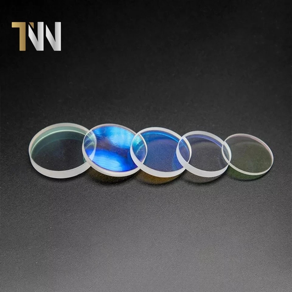 protective lens fiber laser welding laser protective lenses laser cutting machine protect lenses