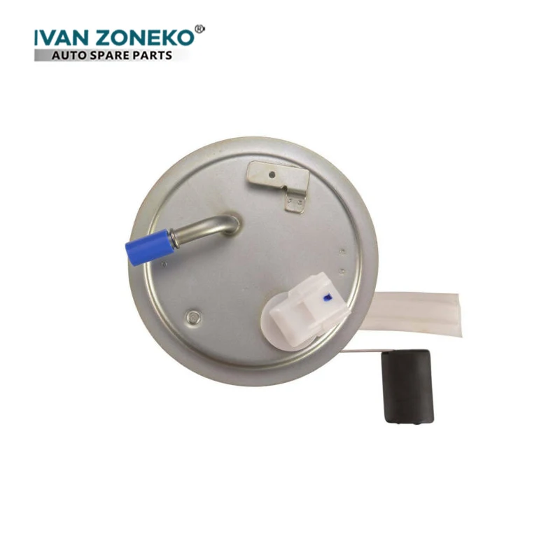 IVAN ZONEKO Auto Parts Electric Fuel Pump Assembly Car Parts 31110-2H000 For Hyundai Elantra 2.0L-L4 2007-2012