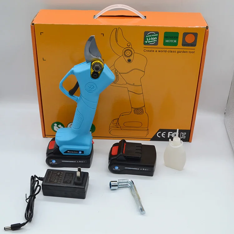 electric pruning shear.jpg