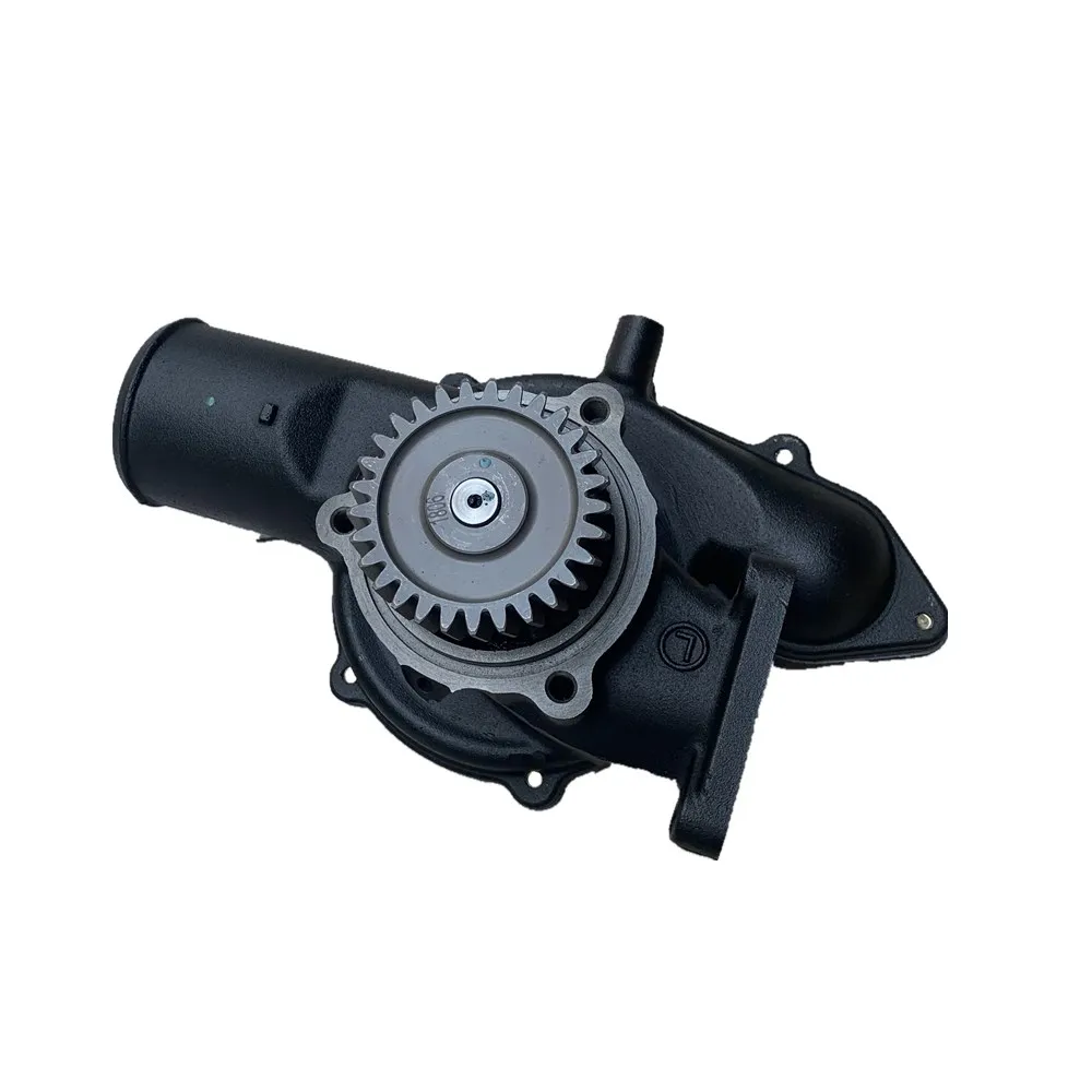 GE13 ENGINE Water pump FOR N-ISSAN UD TRUCKS UD390 QUON 21010-00Z06 2101000Z06