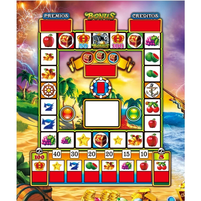  Аркадная машина продажа видеоигр SY Mario Game