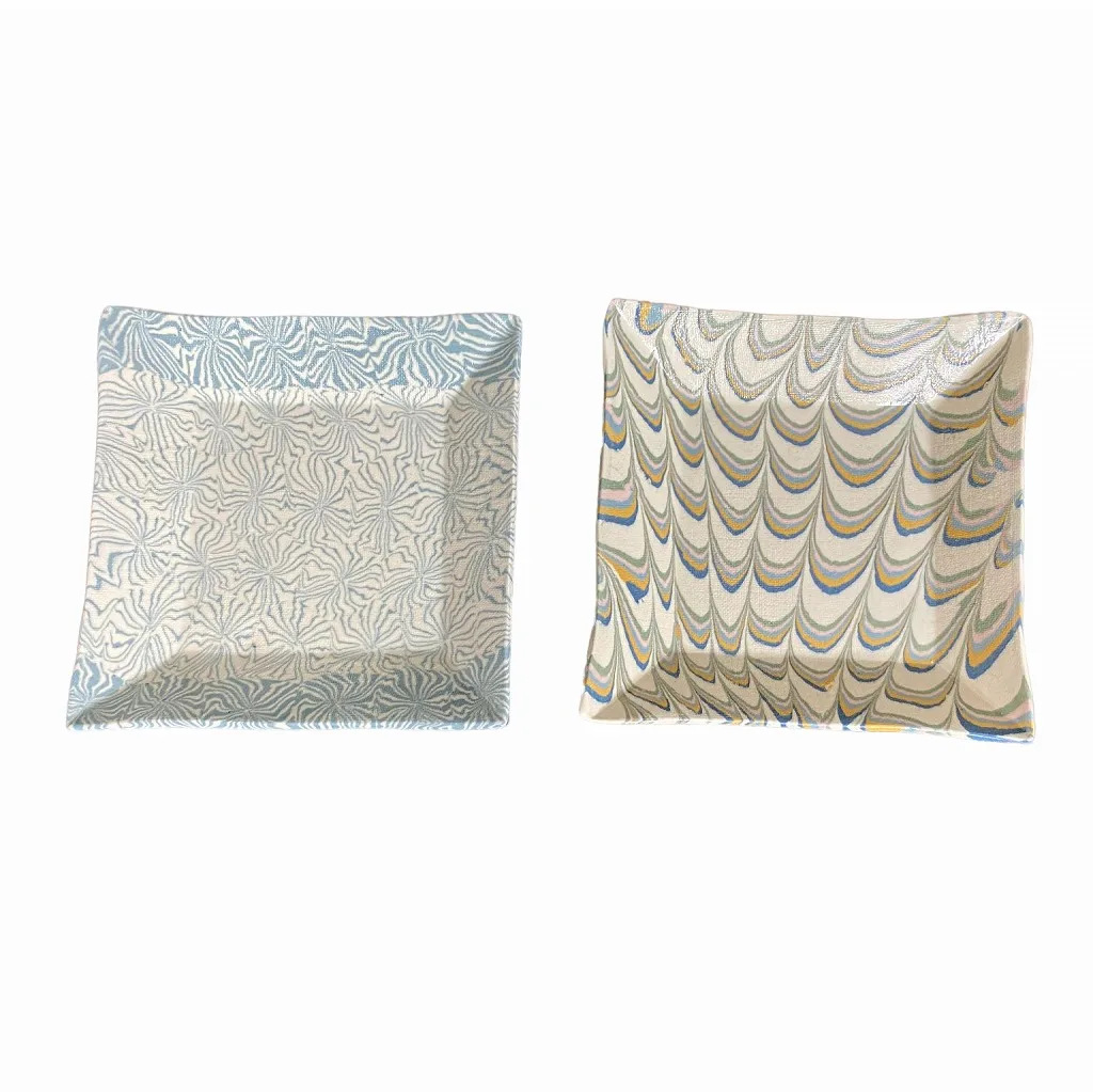 Beautiful Finishes Clay Kneading Pottery Wholesale Reusable Coffee Water Cup