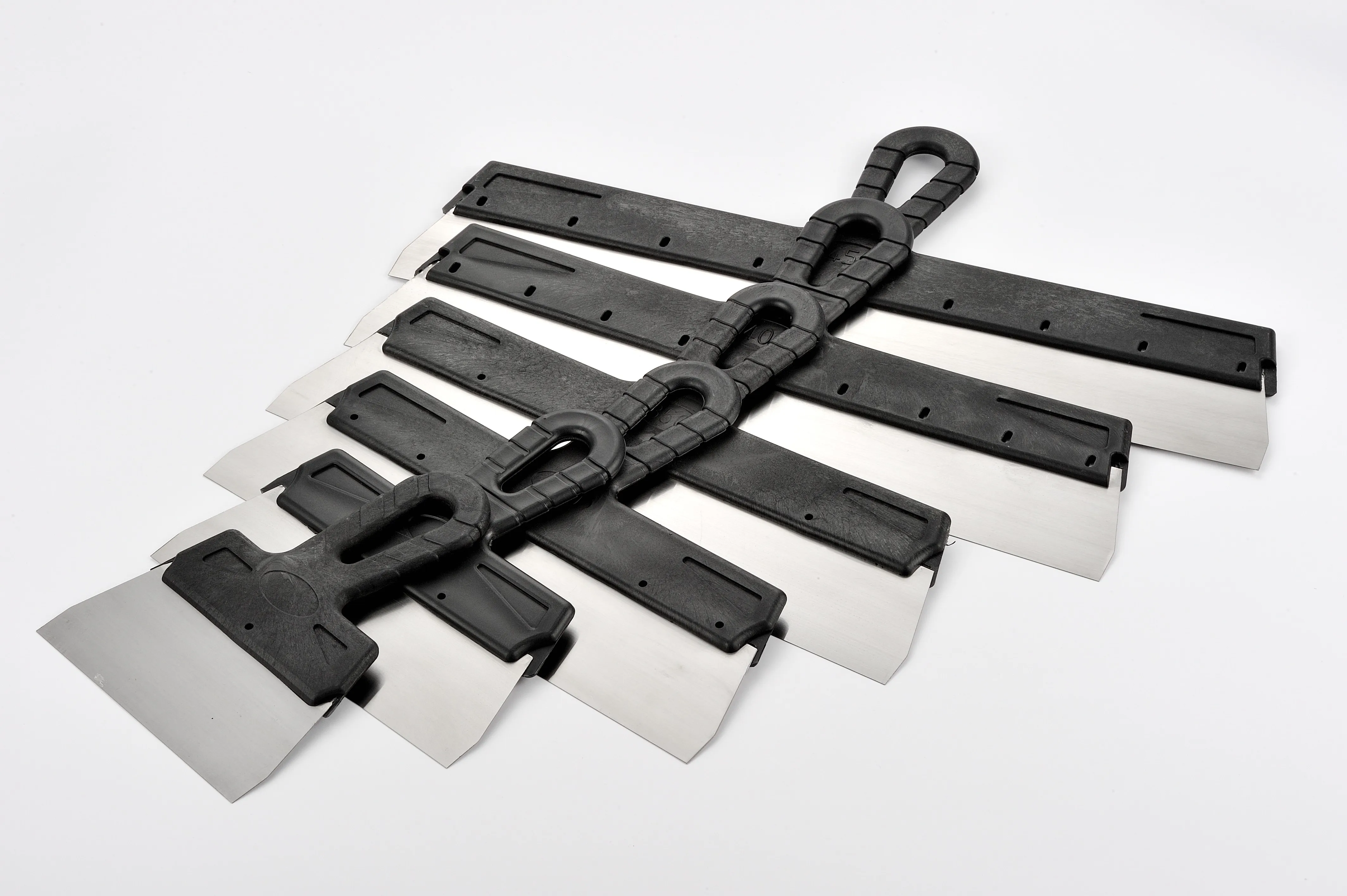 Putty Knife Scraper Paint Scraper Scraper Tool No Rusting Perfect For Repairing Drywall Removing Wallpaper