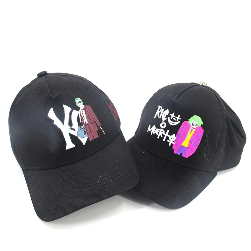 Wholesale 5 panel Structured Suede Baseball Cap Unisex 3D Embroidery Sports Cap Fishing Casual Use Customizable Suede Cap