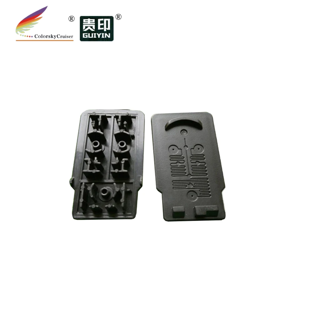 (TC36) new plastic top cap cover for canon CL811 CL511 CL211 CL816 CL541 CL-811 CL-511 CL-211 CL-816 CL-541 CL 811 511 211 541